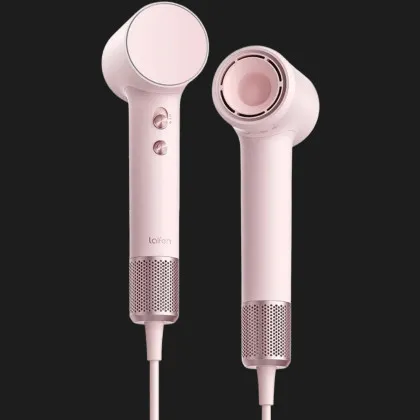 Фен Laifen MINI (Pink)