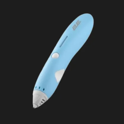 3D-ручка 2E SL_900 PCL 500mAh (Blue) (2E-SL-900BL)