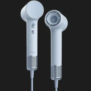 Фен Laifen MINI (Blue) в Борисполі
