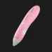 3D-ручка 2E SL_900 PCL 500mAh (Pink) (2E-SL-900PK)