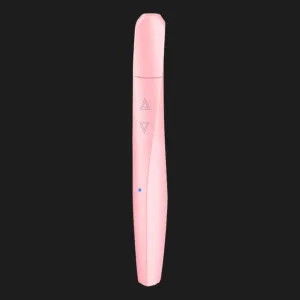 3D-ручка Dewang D12 PCL 220В (Pink) (D12PINK)