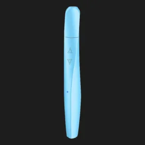 3D-ручка Dewang D12 PCL 220В (Blue) (D12BLUE)