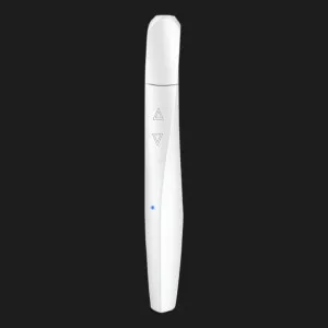 3D-ручка Dewang D12 PCL 220В (White) (D12WHITE)