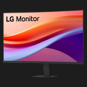 Монитор LG 23.8" VA 100Hz 24U421A-B (UA) в Александрии