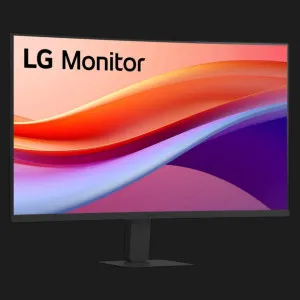 Монитор LG 23.8" VA 100Hz 24U421A-B (UA) в Александрии