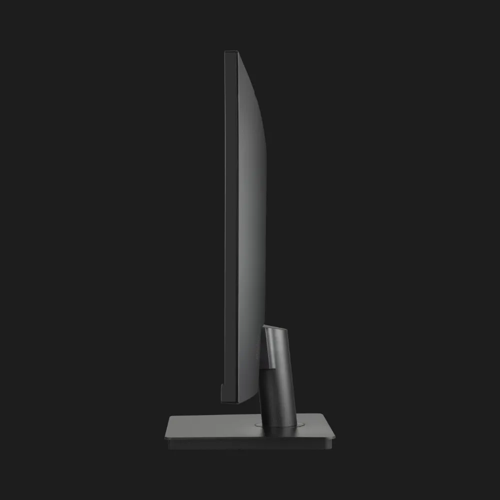 Монітор ViewSonic 32" VA 60Hz VA3208-4K-HD