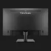 Монітор ViewSonic 32" VA 60Hz VA3208-4K-HD