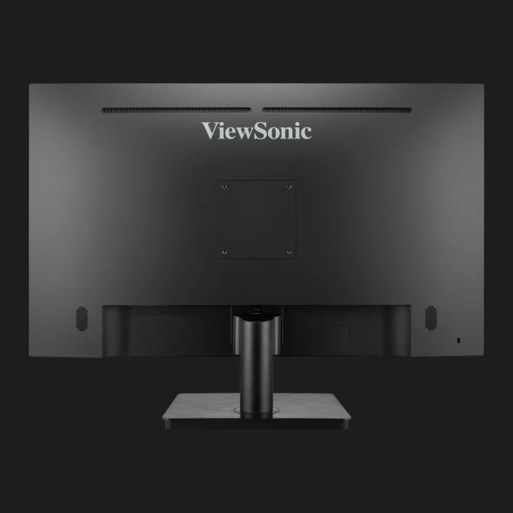 Монітор ViewSonic 32" VA 60Hz VA3208-4K-HD