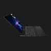 Ноутбук Lenovo Legion 9 18IAX10 18" (Intel Core Ultra 9/32GB/2TB (SSD)/RTX 5080) (83EYX00322) (Standard)