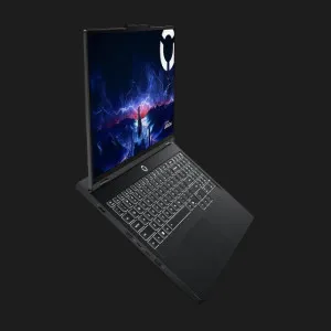 Ноутбук Lenovo Legion 9 18IAX10 18