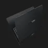 Ноутбук Lenovo Legion 9 18IAX10 18" (Intel Core Ultra 9/32GB/2TB (SSD)/RTX 5080) (83EYX00322) (Standard)