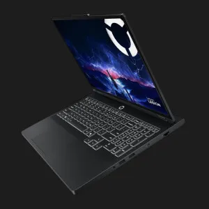 Ноутбук Lenovo Legion 9 18IAX10 18
