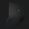 Ноутбук Lenovo Legion 9 18IAX10 18" (Intel Core Ultra 9/32GB/2TB (SSD)/RTX 5080) (83EYX00322) (Standard)