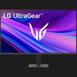 Монитор LG 23.8" IPS 144Hz 24G411A-B (UA) в Александрии