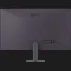 Монітор LG 23.8" IPS 144Hz 24G411A-B (UA)