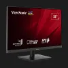 Монитор ViewSonic 32" IPS 75Hz VA3209-2K-MHD