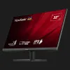 Монитор ViewSonic 32" IPS 75Hz VA3209-2K-MHD