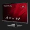 Монитор ViewSonic 32" IPS 75Hz VA3209-2K-MHD