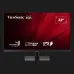 Монитор ViewSonic 32" IPS 75Hz VA3209-2K-MHD