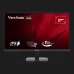 Монітор ViewSonic 27" IPS 100Hz VA2708-2K-HD