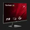 Монітор ViewSonic 27" IPS 100Hz VA2708-2K-HD