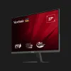 Монітор ViewSonic 27" IPS 100Hz VA2708-2K-HD