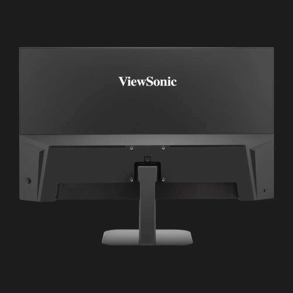 Монітор ViewSonic 27" IPS 100Hz VA2708-2K-HD