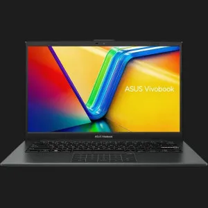 Ноутбук Asus VivoBook Go 14 E1404FA 14