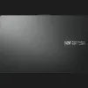 Ноутбук Asus VivoBook Go 14 E1404FA 14