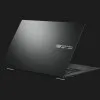 Ноутбук Asus VivoBook Go 14 E1404FA 14
