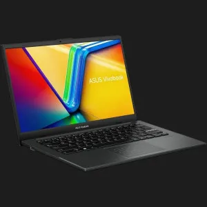 Ноутбук Asus VivoBook Go 14 E1404FA 14