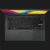 Ноутбук Asus VivoBook Go 14 E1404FA 14