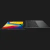 Ноутбук Asus VivoBook Go 14 E1404FA 14
