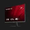 Монітор ViewSonic 27" IPS 60Hz VA2708-4K-HD