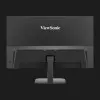 Монітор ViewSonic 27" IPS 60Hz VA2708-4K-HD