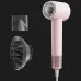 Фен Laifen SE Special (Pink)