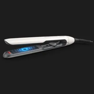 Випрямляч для волосся Philips Series 5000 (White) в Дрогобичі