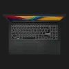 Ноутбук Asus VivoBook Go 15 E1504GA 15,6" (Intel Core i3/8GB/128GB (SSD)/Intel UHD) (E1504GA-WB31) (Standard)