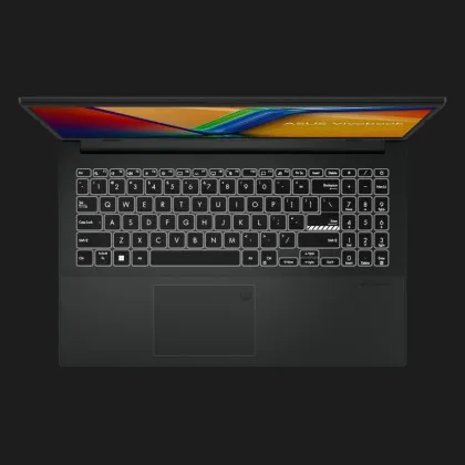 Ноутбук Asus VivoBook Go 15 E1504GA 15,6" (Intel Core i3/8GB/128GB (SSD)/Intel UHD) (E1504GA-WB31) (Standard) в Олександрії