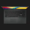 Ноутбук Asus VivoBook Go 15 E1504GA 15,6" (Intel Core i3/8GB/128GB (SSD)/Intel UHD) (E1504GA-WB31) (Standard)
