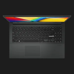 Ноутбук Asus VivoBook Go 15 E1504GA 15,6