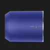 Фен для волос Dyson Supersonic Nural Hair Dryer (Vinca Blue/Topaz) (Ultra)