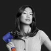 Фен для волосся Dyson Supersonic Nural Hair Dryer (Vinca Blue/Topaz)