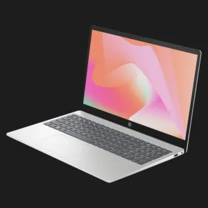 Ноутбук HP 15-fd0133wm 15.6
