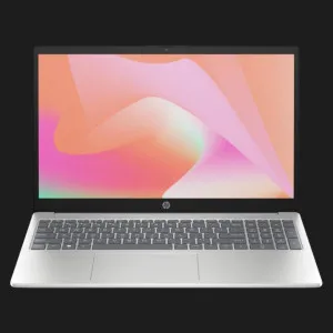 Ноутбук HP 15-fd0133wm 15.6