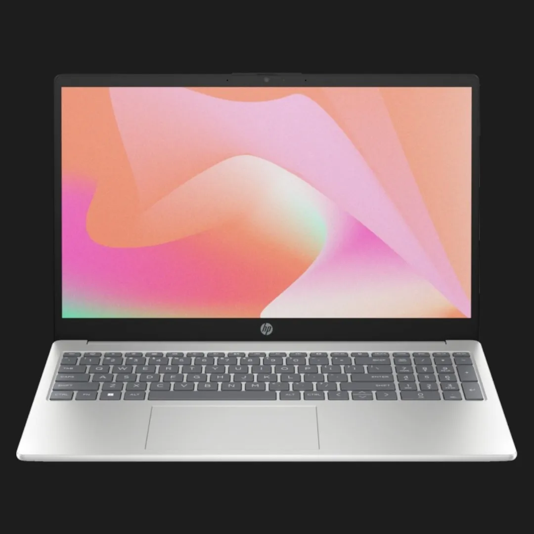 Ноутбук HP 15-fc0000 15.6" (AMD Ryzen 7/16GB/1TB (SSD)/AMD Radeon Graphics) (B8LQ161) (Standard)