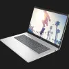 Ноутбук HP 17-cn4071cl 17.3" (Intel Core Ultra 7/16GB/512GB (SSD)/Intel Graphics) (B9LQ4UA) (Standard)