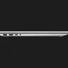 Ноутбук HP 17-cn4071cl 17.3" (Intel Core Ultra 7/16GB/512GB (SSD)/Intel Graphics) (B9LQ4UA) (Standard)
