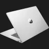 Ноутбук HP 17-cn4071cl 17.3" (Intel Core Ultra 7/16GB/512GB (SSD)/Intel Graphics) (B9LQ4UA) (Standard)