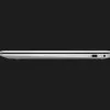 Ноутбук HP 17-cn4071cl 17.3" (Intel Core Ultra 7/16GB/512GB (SSD)/Intel Graphics) (B9LQ4UA) (Standard)